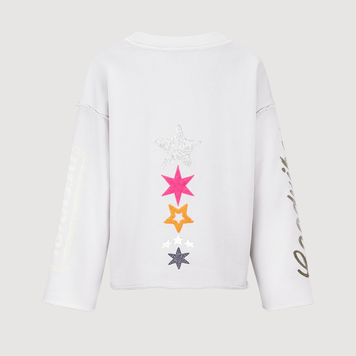 Yippie-Hippie-Damen-Sweatshirt-W52-502-02