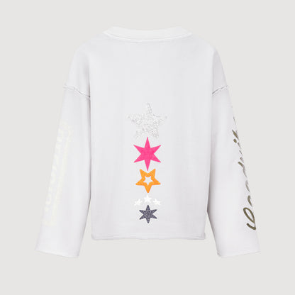 Yippie-Hippie-Damen-Sweatshirt-W52-502-02