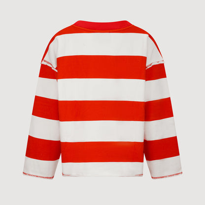 Yippie-Hippie-Damen-Sweatshirt-W52-513-02