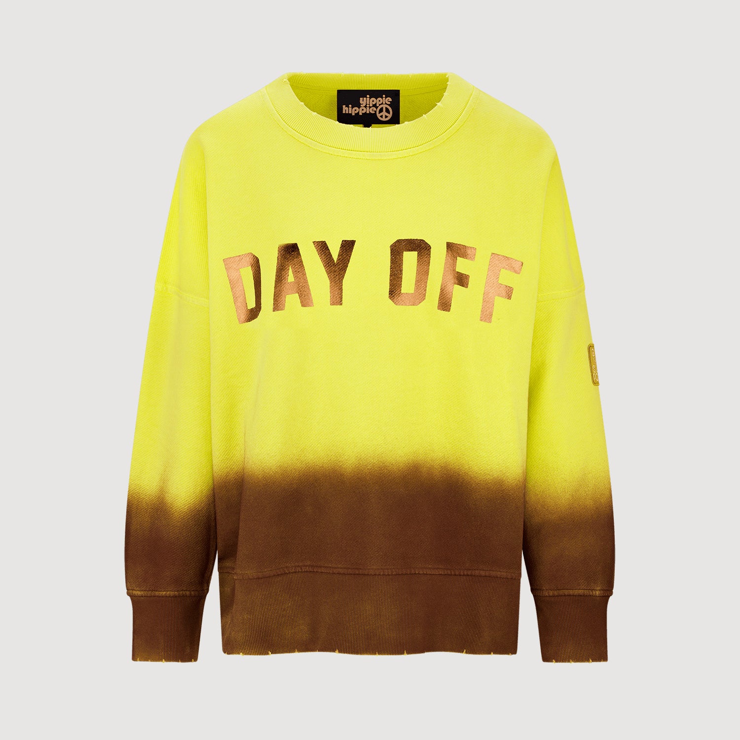 Yippie-Hippie-Damen-Sweatshirt-W52-521-01