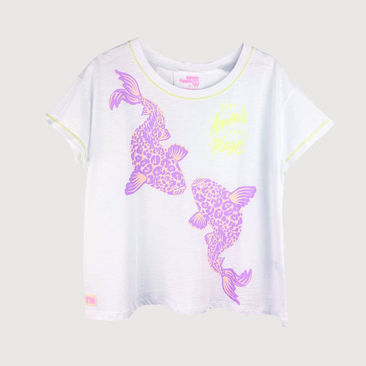 Yippie-Hippie-Damen-T-Shirt-S52-558-02