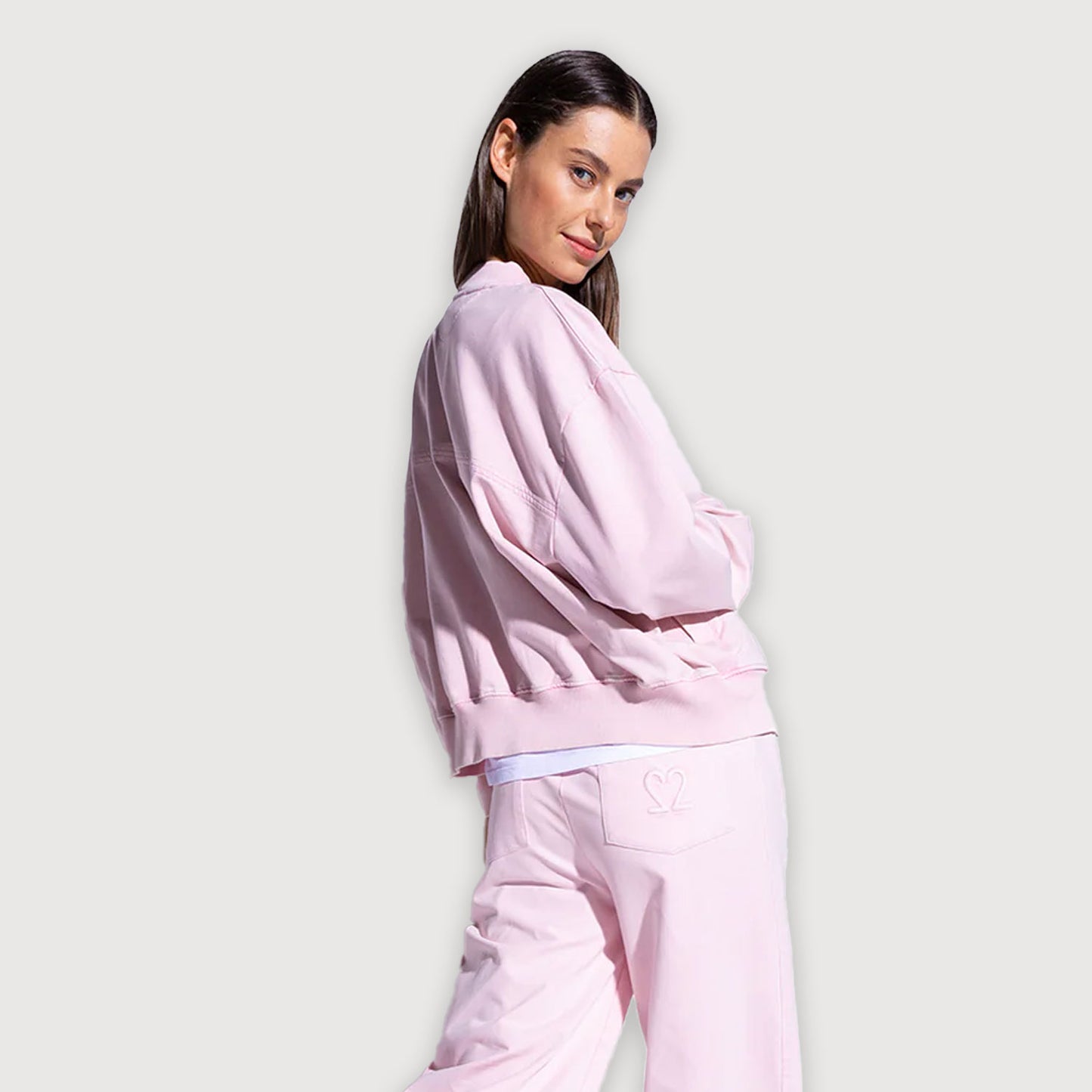 You-Too-Blouson-Liv-YOU0071-12-rose-3