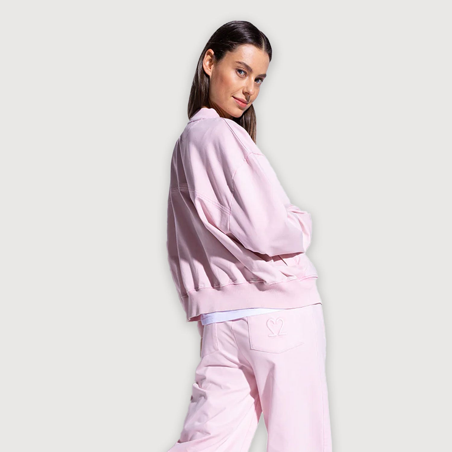 You-Too-Blouson-Liv-YOU0071-12-rose-3