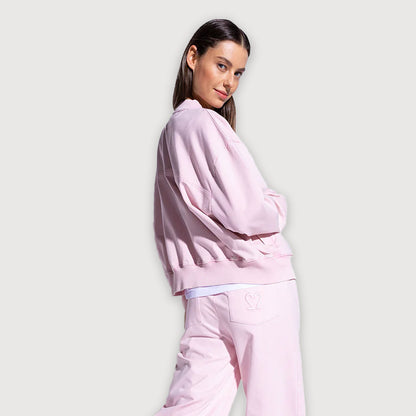 You-Too-Blouson-Liv-YOU0071-12-rose-3