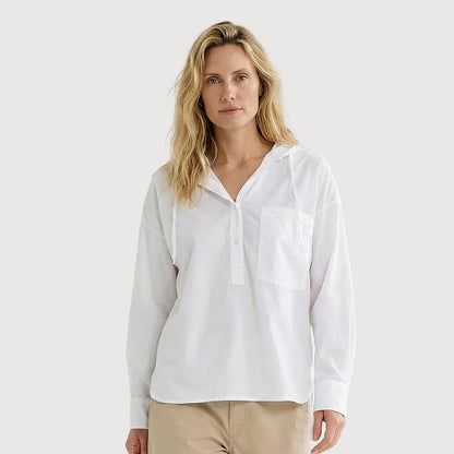 You-Too-Damen-Bluse-Hazel-YOU0204-11-weiß-01