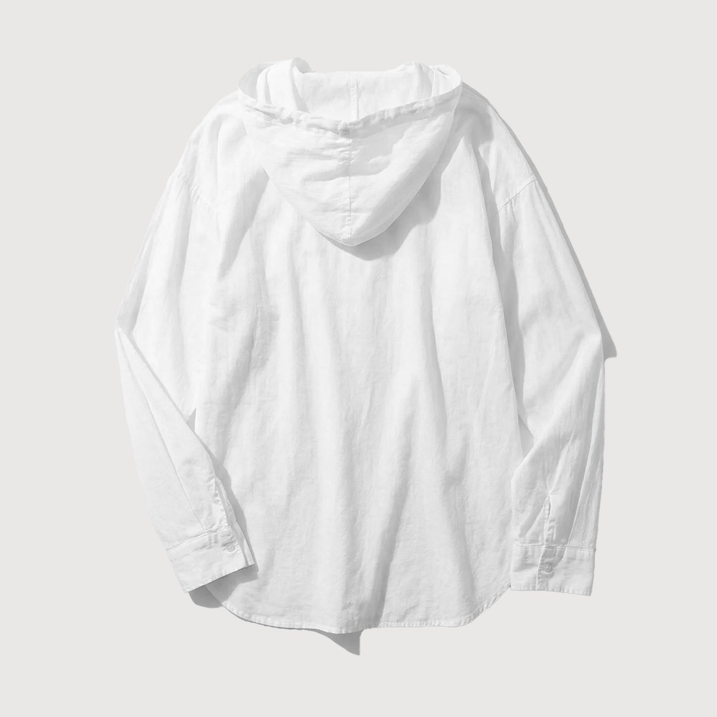 You-Too-Damen-Bluse-Hazel-YOU0204-11-weiß-03