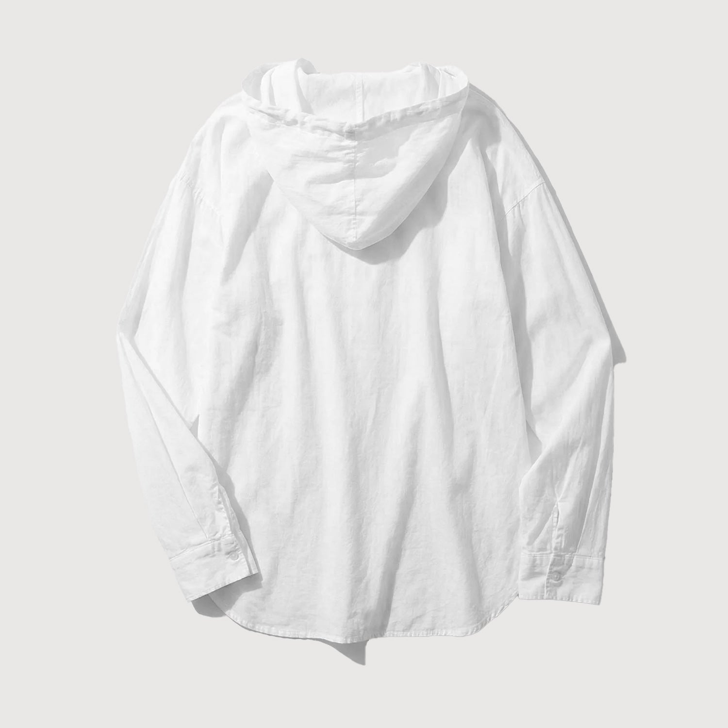 You-Too-Damen-Bluse-Hazel-YOU0204-11-weiß-03