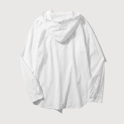 You-Too-Damen-Bluse-Hazel-YOU0204-11-weiß-03