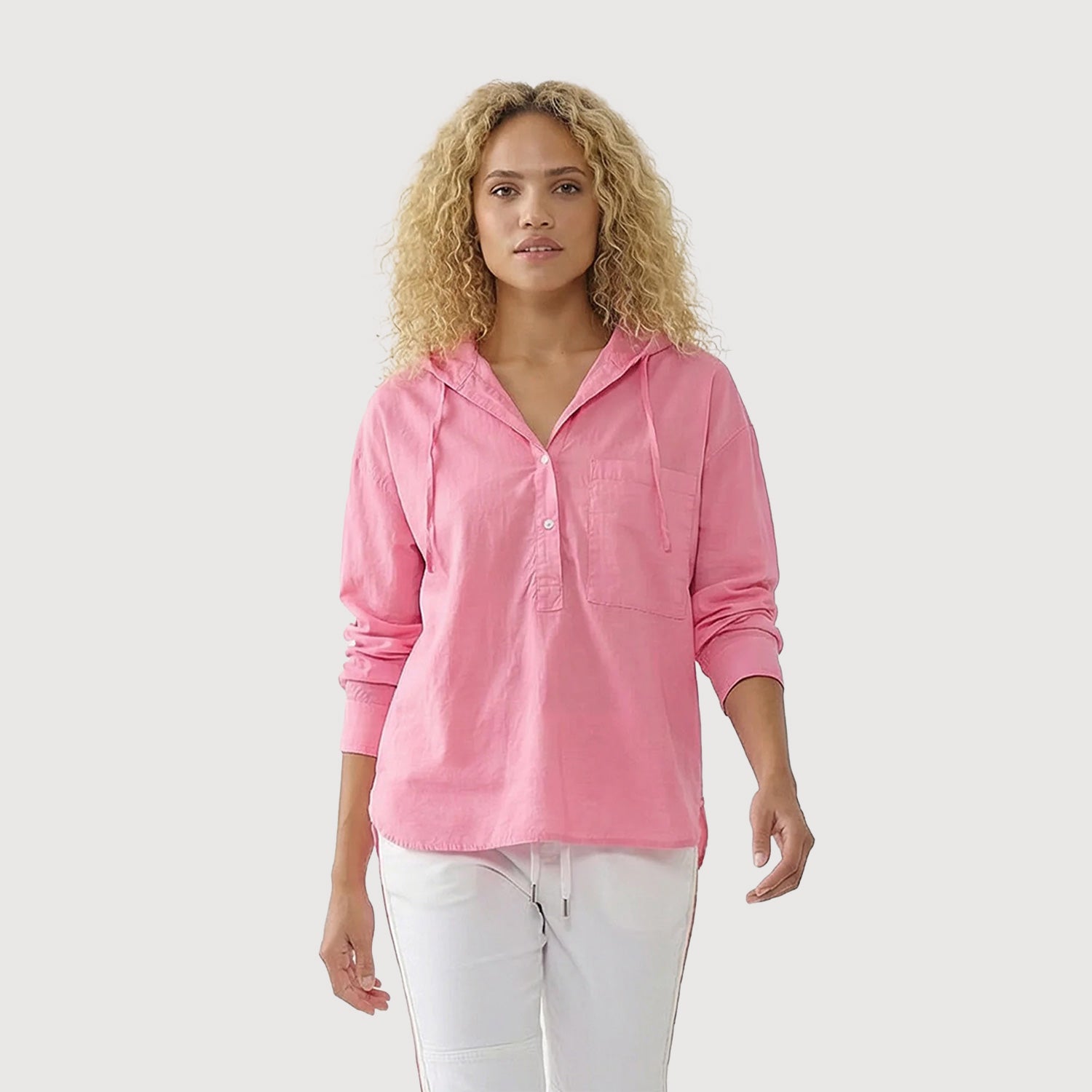 You-Too-Damen-Bluse-Hazel-YOU0204-40-pink-01