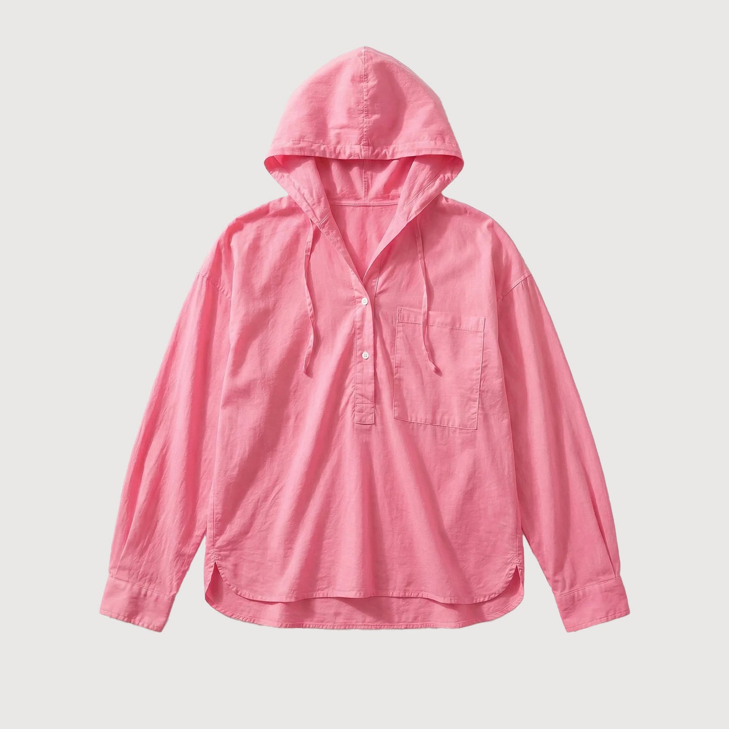 You-Too-Damen-Bluse-Hazel-YOU0204-40-pink-02