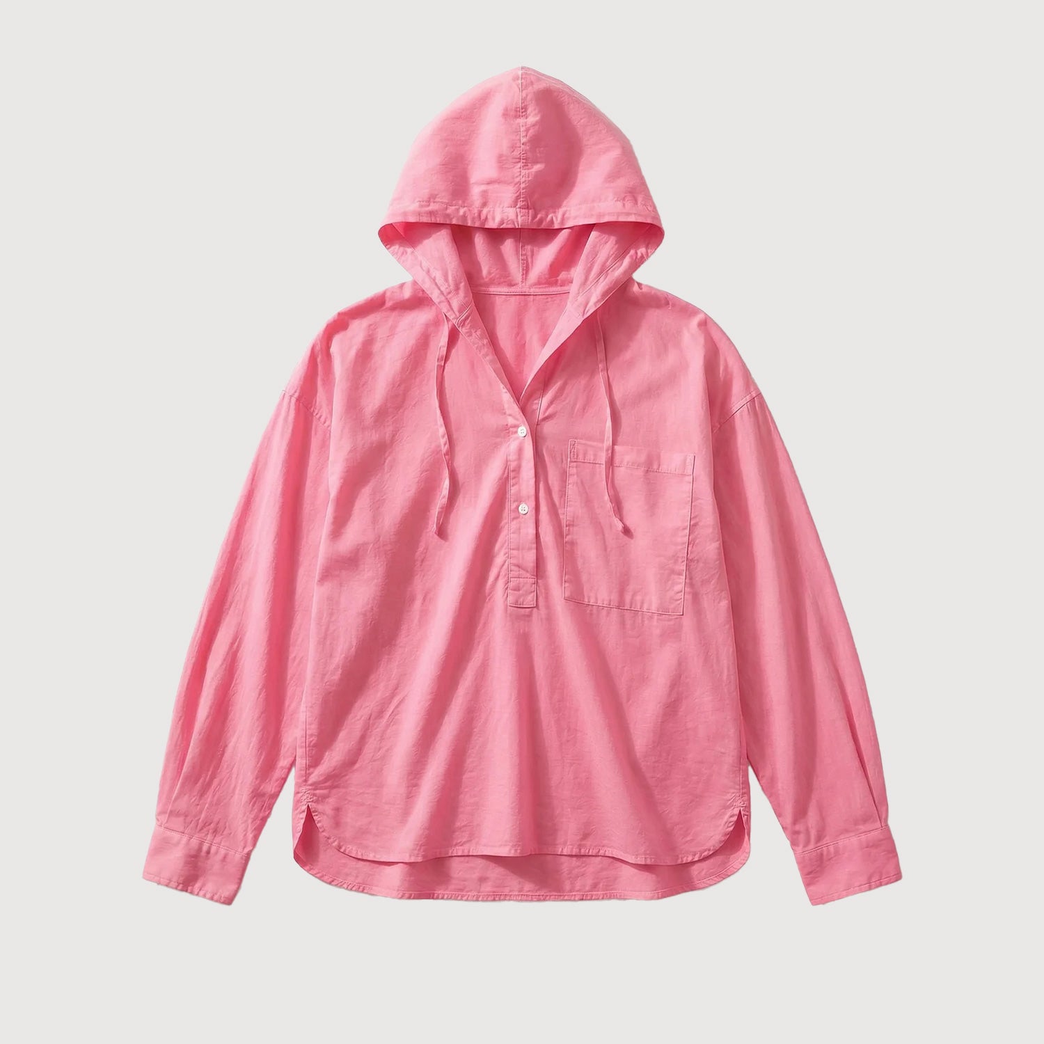 You-Too-Damen-Bluse-Hazel-YOU0204-40-pink-02