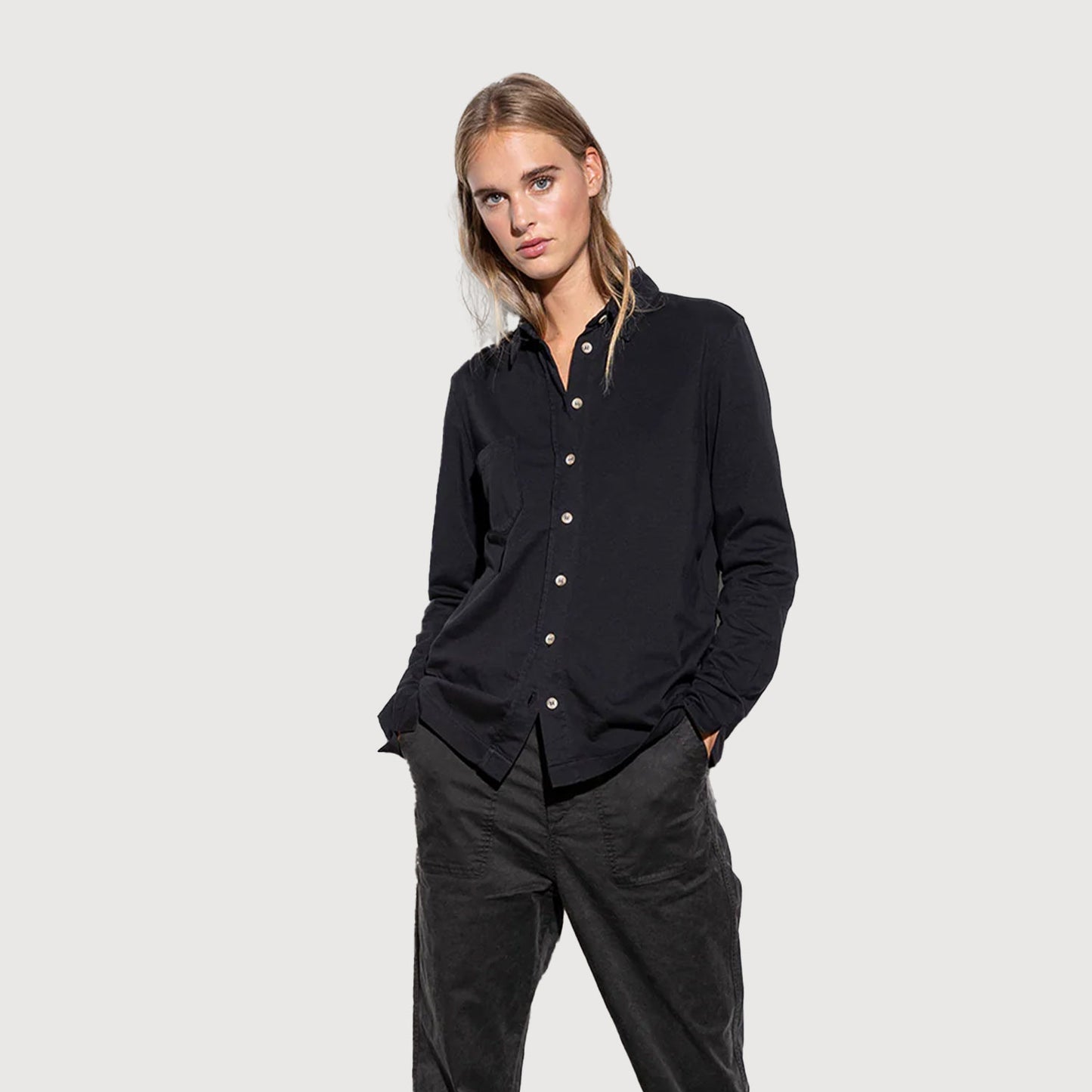 You-Too-Damen-Bluse-MARTA-YOU0136-06-schwarz-01