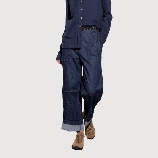 You-Too-Damen-Denim-MILO-YOU0145-842-blue-denim-01