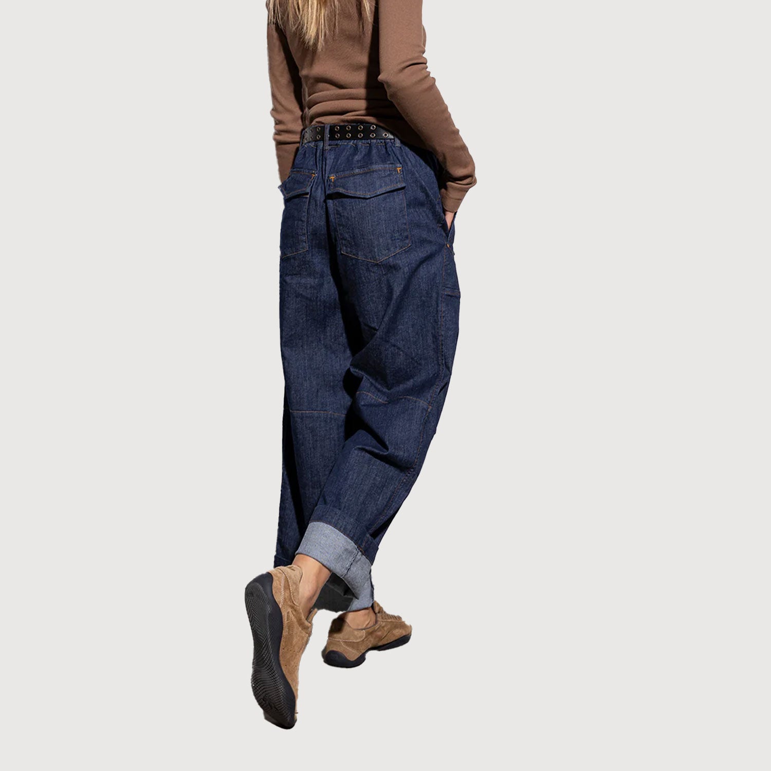 You-Too-Damen-Denim-MILO-YOU0145-842-blue-denim-02