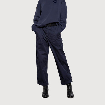 You-Too-Damen-Hose-MILO-YOU0142-ink-01