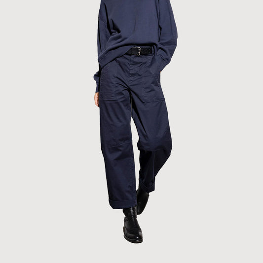 You-Too-Damen-Hose-MILO-YOU0142-ink-02