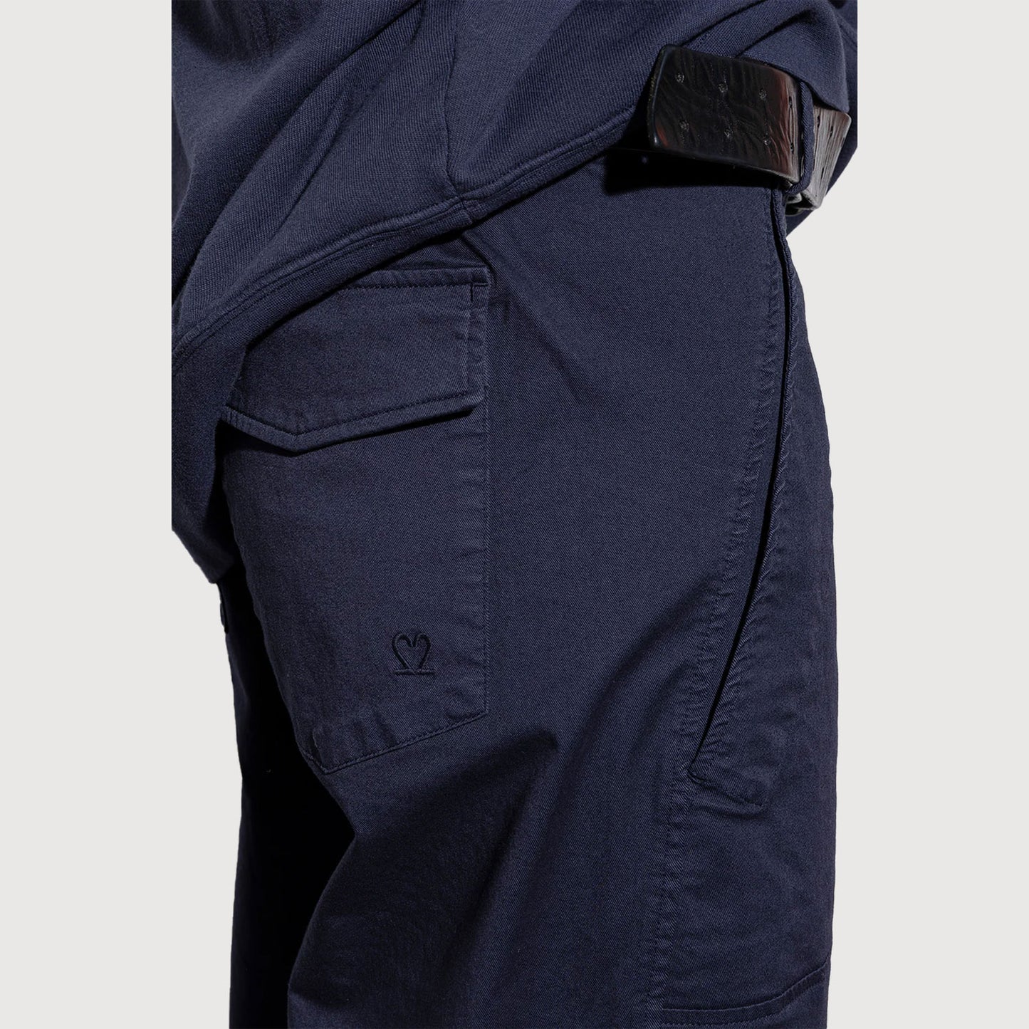 You-Too-Damen-Hose-MILO-YOU0142-ink-03