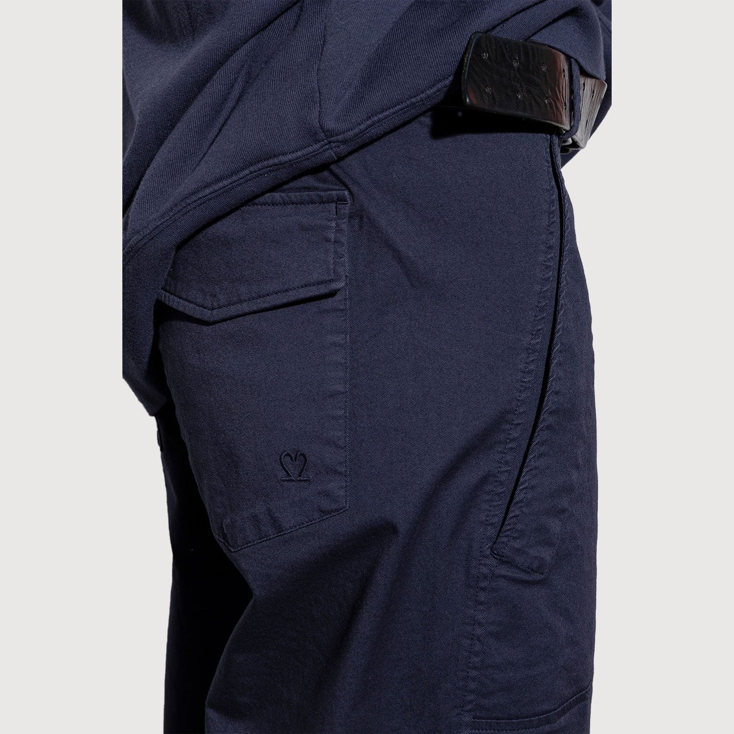 You-Too-Damen-Hose-MILO-YOU0142-ink-03