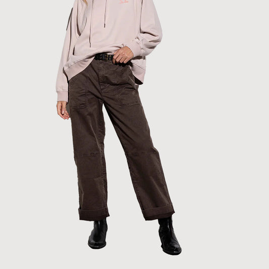 You-Too-Damen-Hose-MILO-YOU0176-Espresso-01