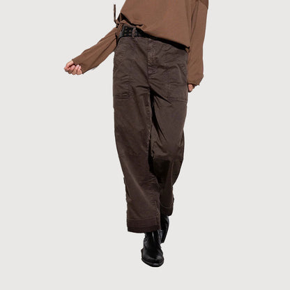 You-Too-Damen-Hose-MILO-YOU0176-Espresso-03