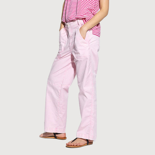 You-Too-Hose-Milo-YOU0093-12-rose-2