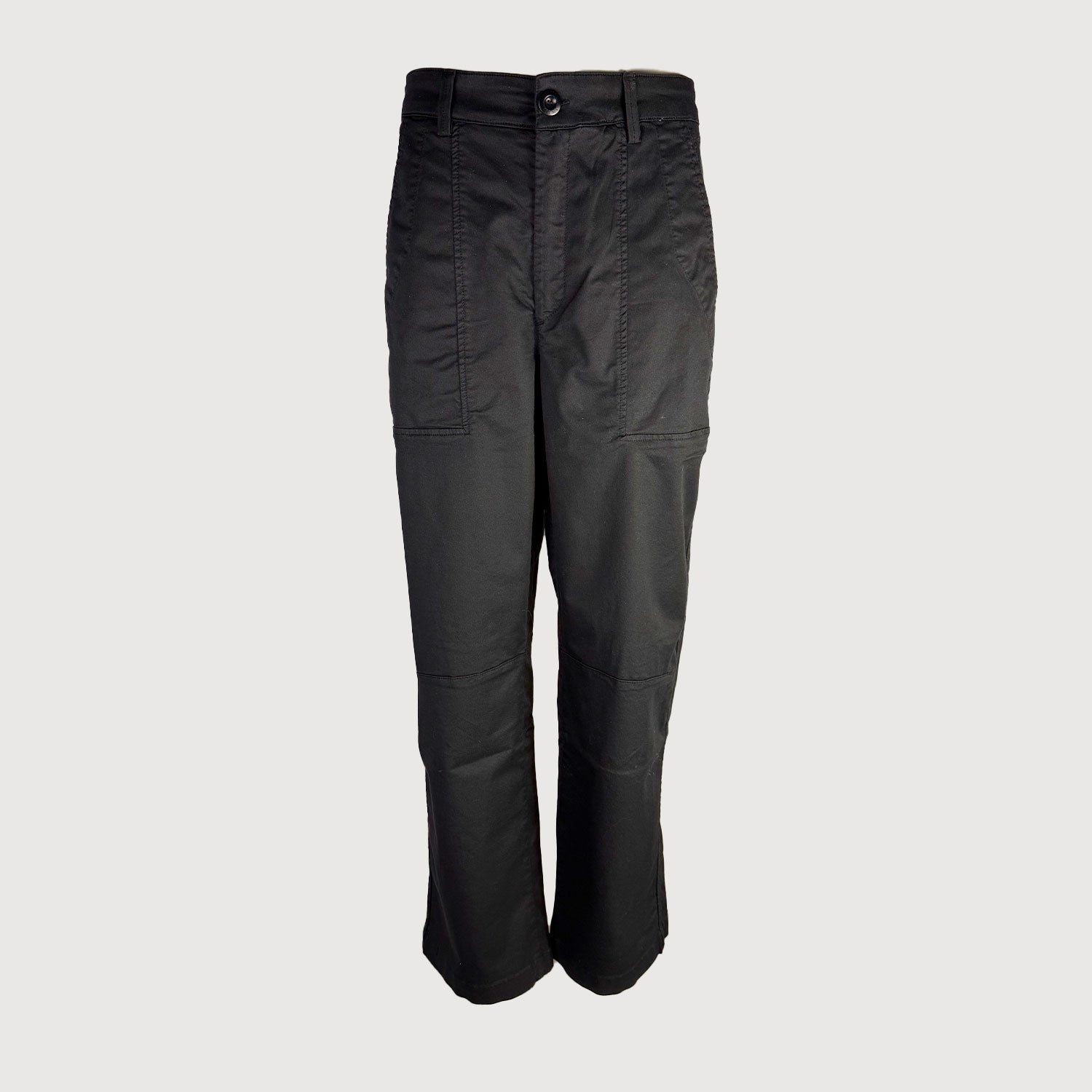 You-Too-Damen-Hose-Milo-YOU0142-06-schwarz-01