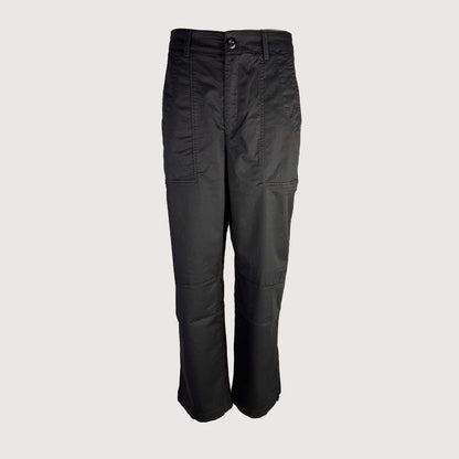 You-Too-Damen-Hose-Milo-YOU0142-06-schwarz-01