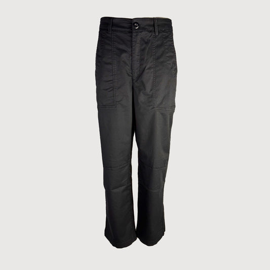 You-Too-Damen-Hose-Milo-YOU0142-06-schwarz-01
