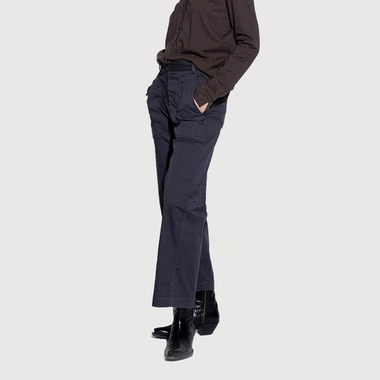 You-Too-Damen-Hose-Milo-YOU0142-132-graphite-01