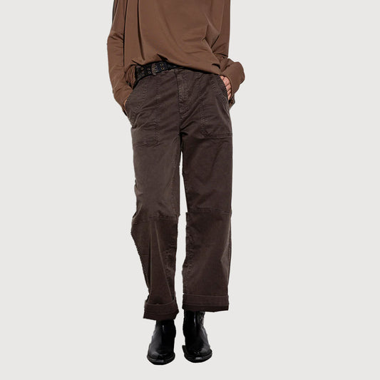 You-Too-Damen-Hose-Milo-YOU0142-642-espresso-01