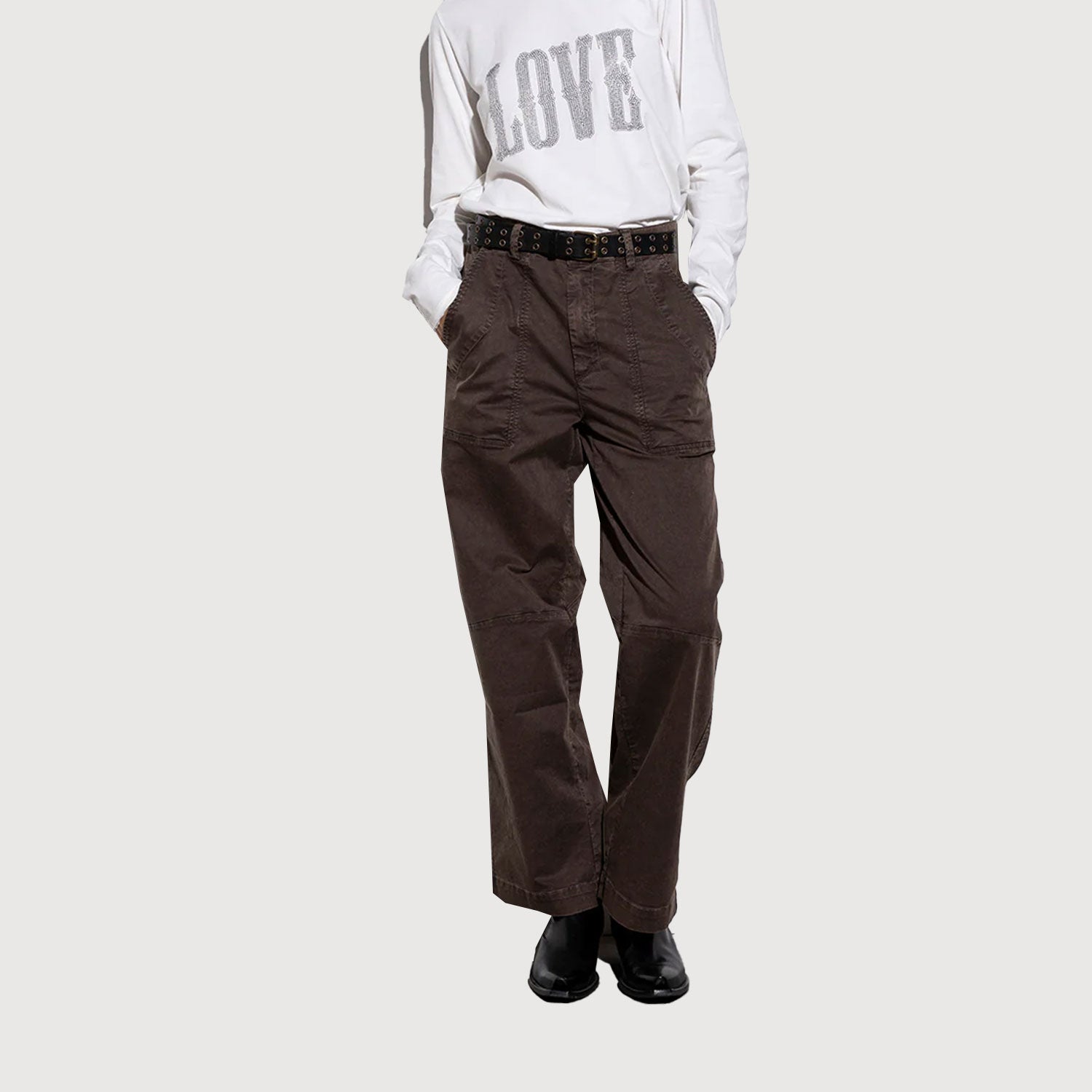 You-Too-Damen-Hose-Milo-YOU0142-642-espresso-02