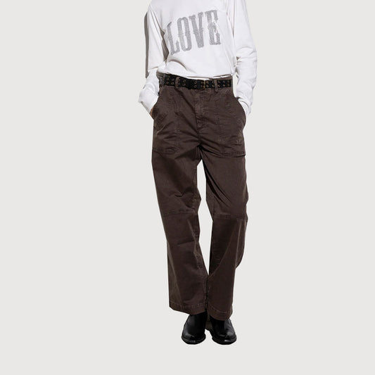 You-Too-Damen-Hose-Milo-YOU0142-642-espresso-02