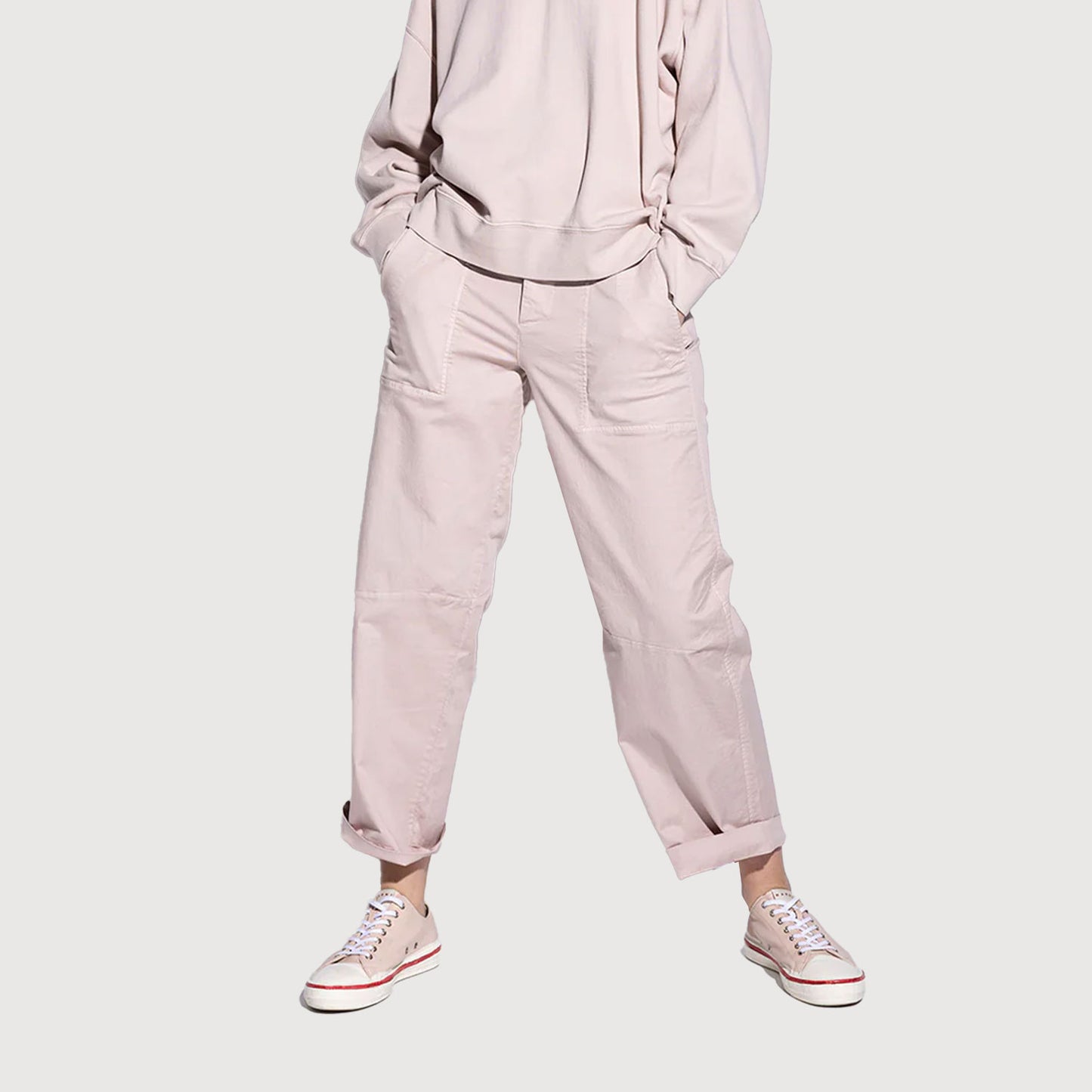 You-Too-Damen-Hose-Milo-YOU0142-839-vintage-rose-01