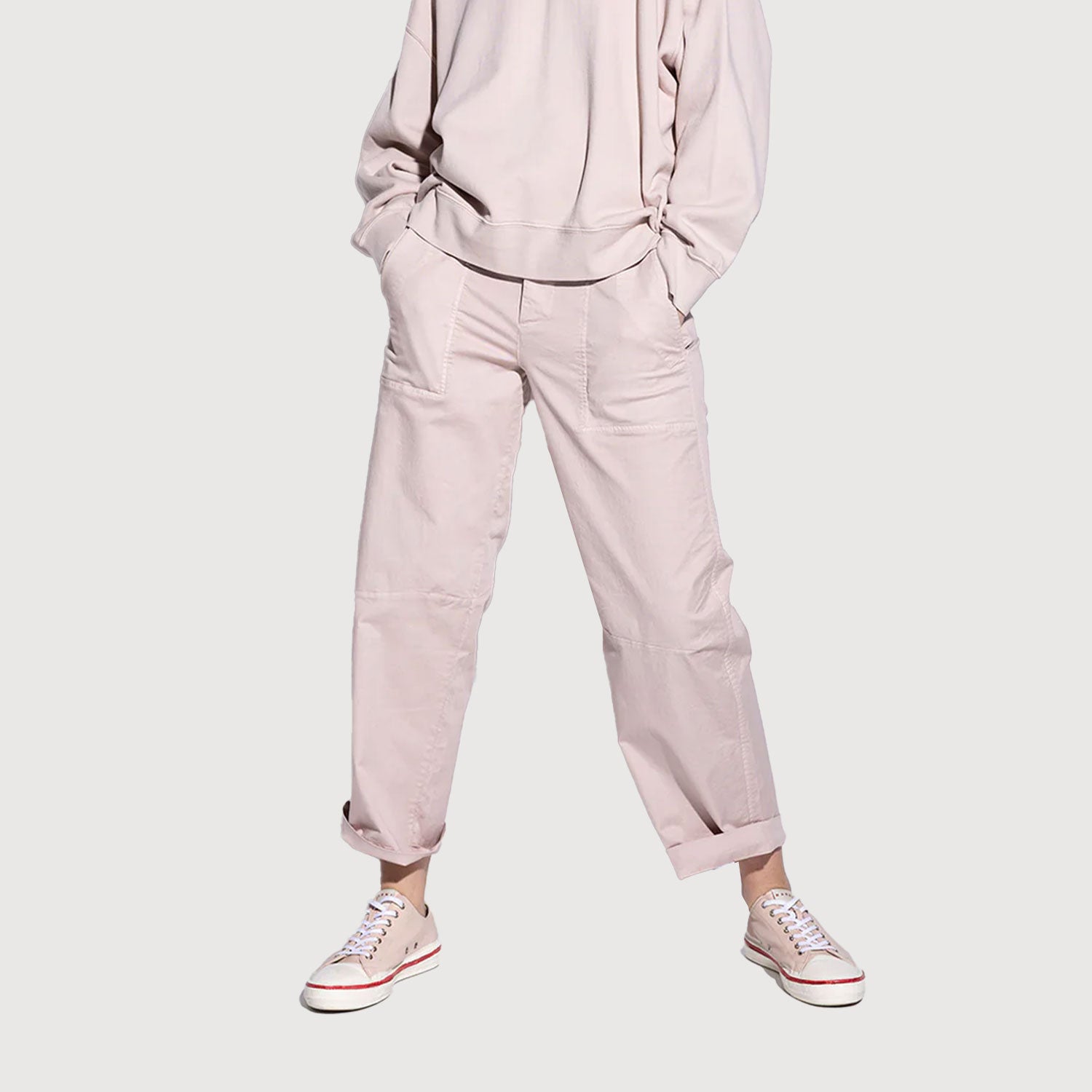 You-Too-Damen-Hose-Milo-YOU0142-839-vintage-rose-01