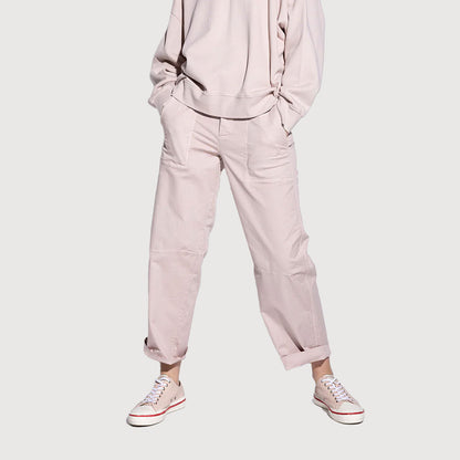 You-Too-Damen-Hose-Milo-YOU0142-839-vintage-rose-01