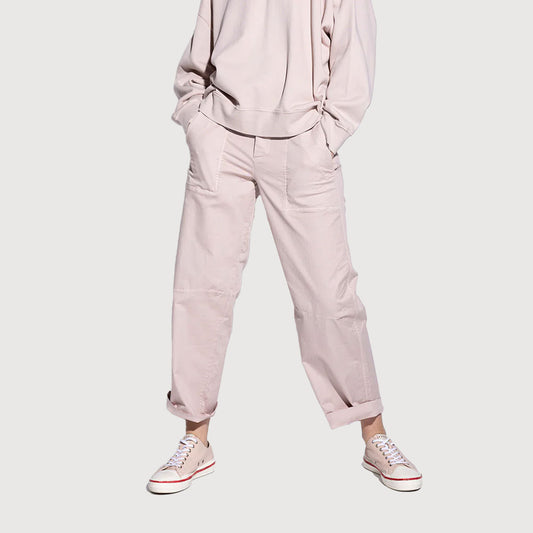 You-Too-Damen-Hose-Milo-YOU0142-839-vintage-rose-01