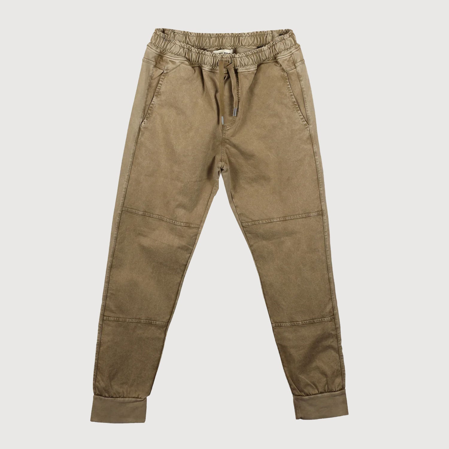 You-Too-Hose-Taylor-YOU0018-coconut