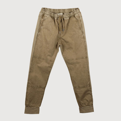 You-Too-Hose-Taylor-YOU0018-coconut