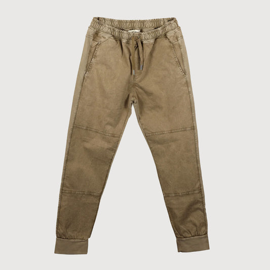 You-Too-Hose-Taylor-YOU0018-coconut