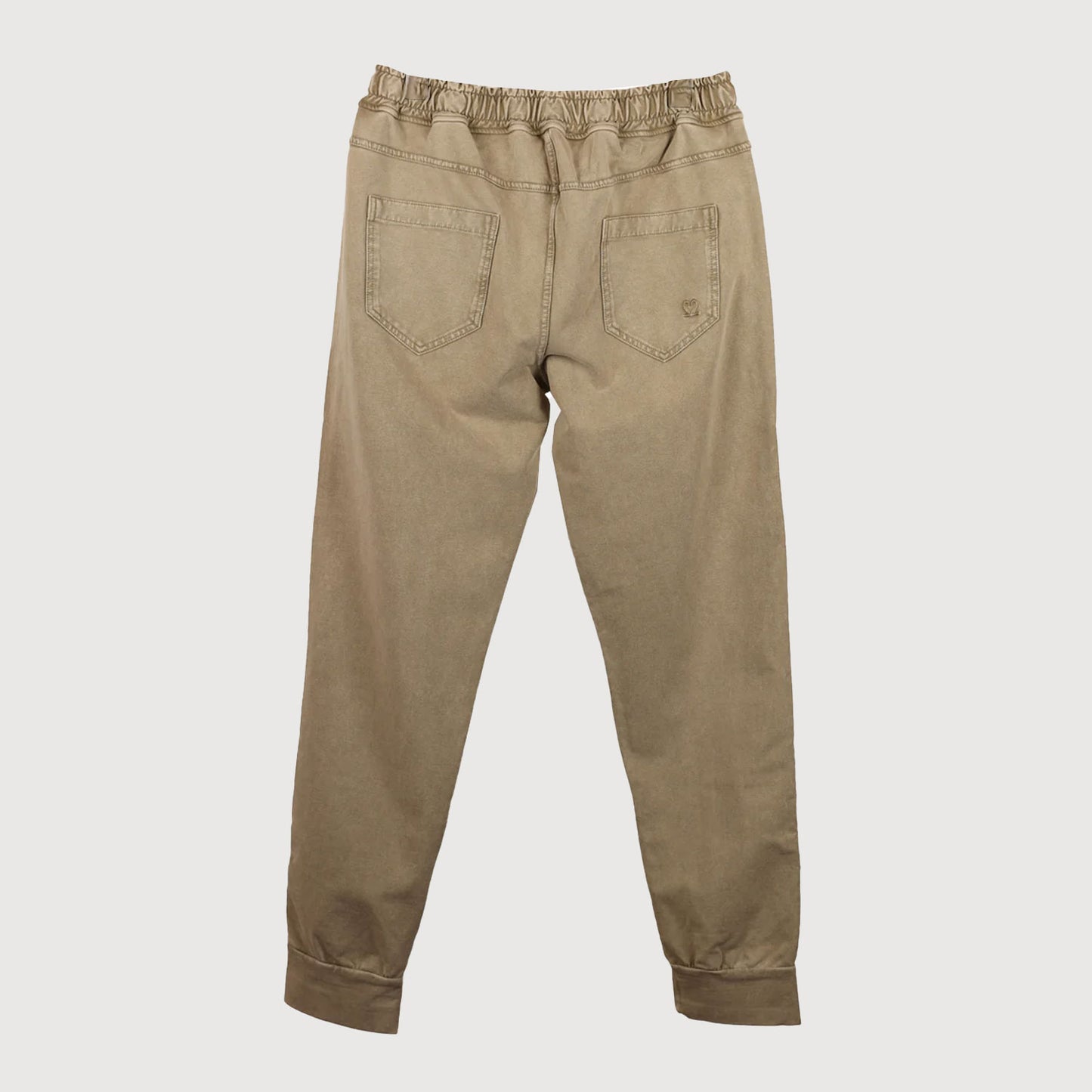 You-Too-Hose-Taylor-YOU0018-coconut-2