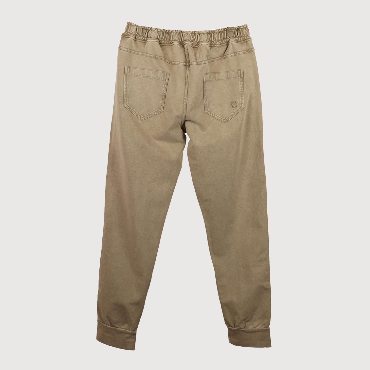 You-Too-Hose-Taylor-YOU0018-coconut-2