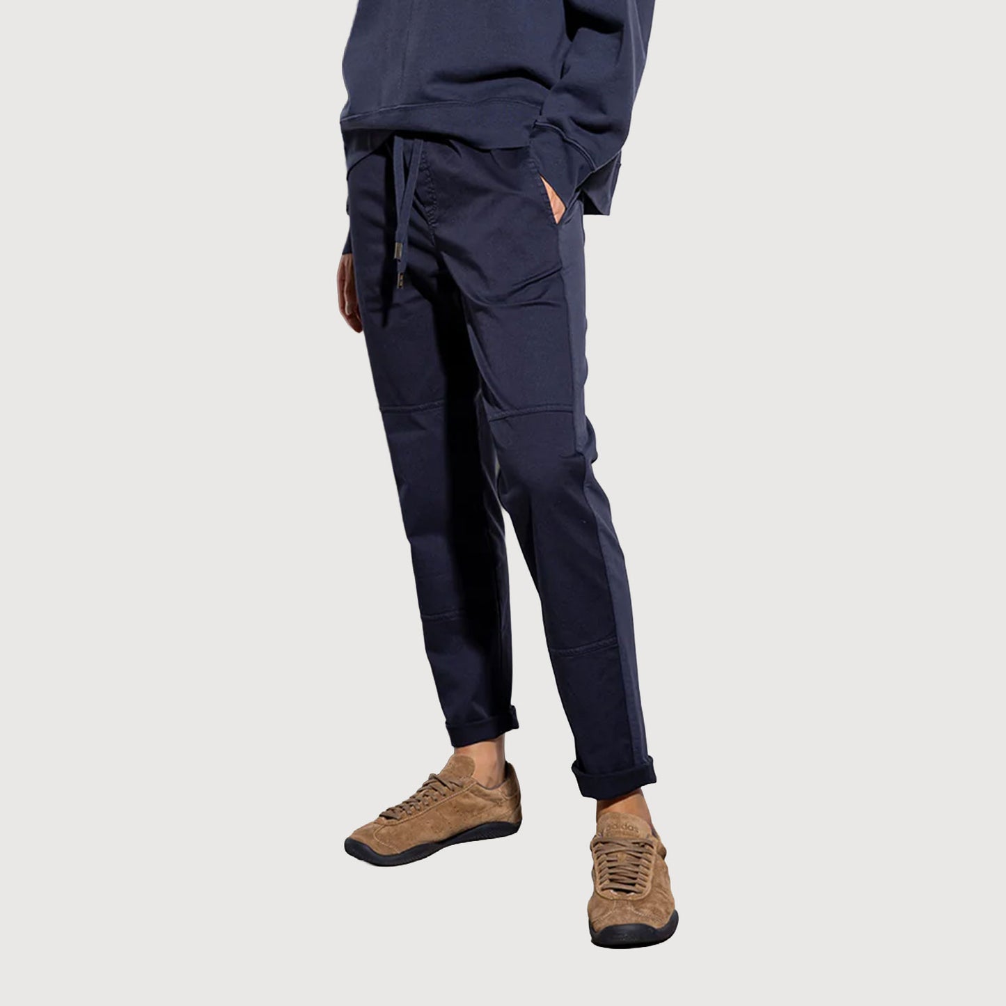 You Too Damen Hose YOU0125 ink