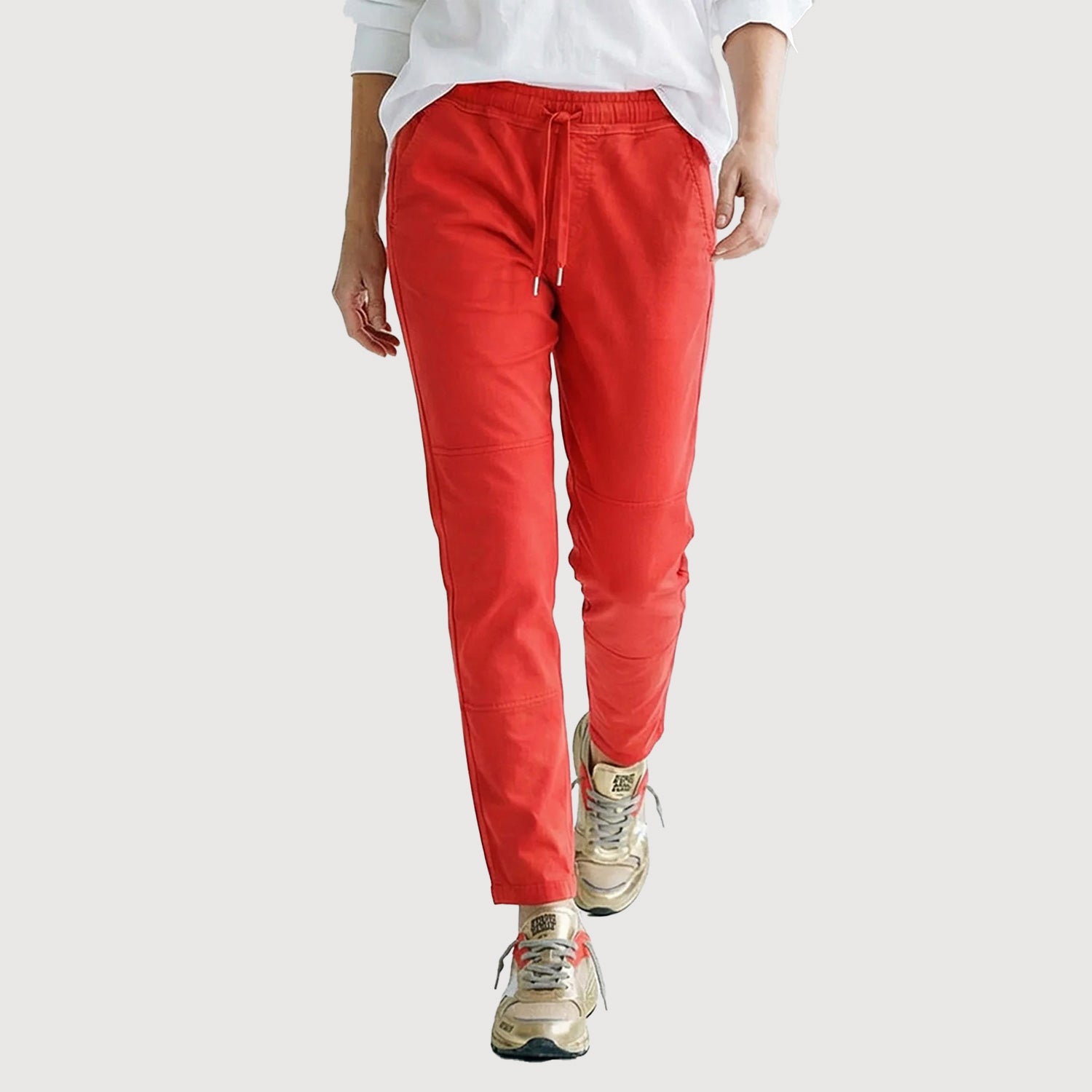 You-Too-Damen-Hose-YOU0125-salsa-red-01