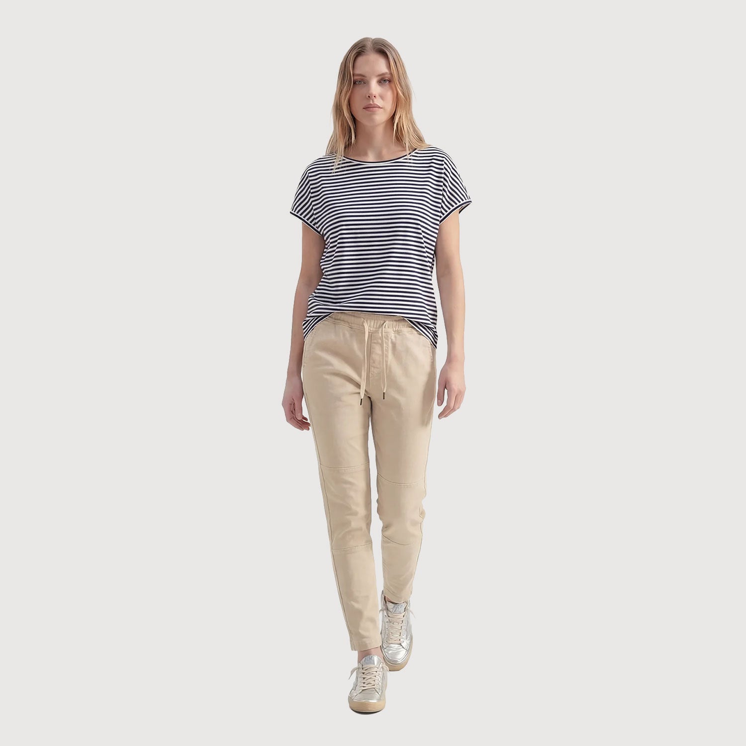 You-Too-Damen-Hose-YOU0125-sand-01