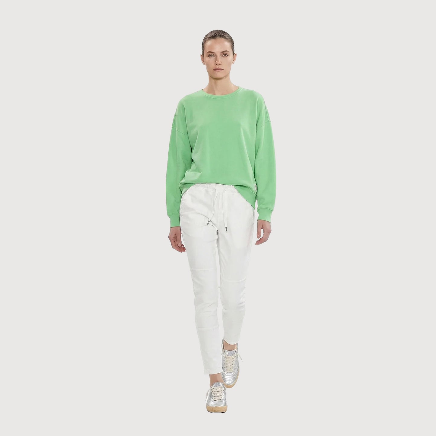You-Too-Damen-Hose-YOU0125-weiß-01