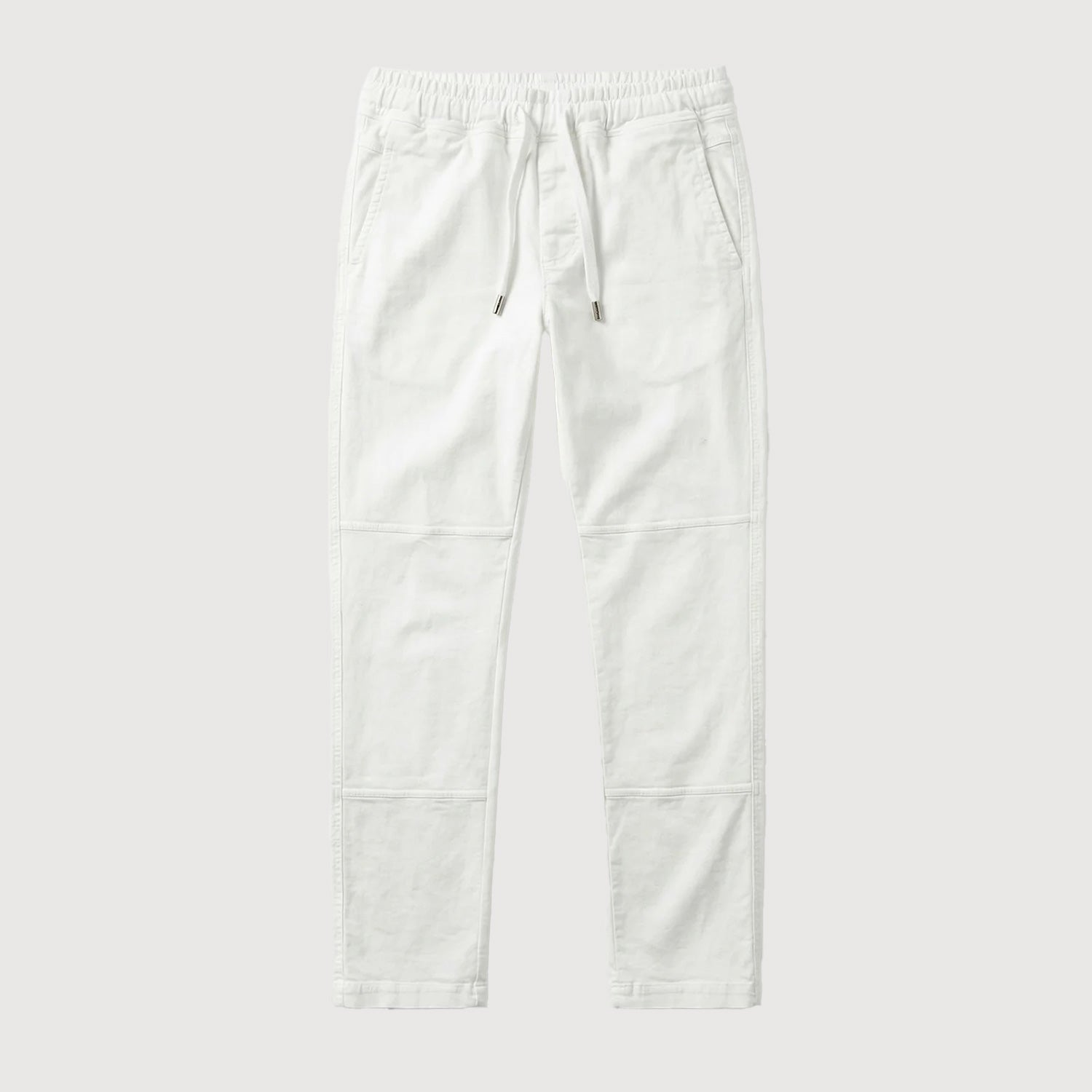 You-Too-Damen-Hose-YOU0125-weiß-02