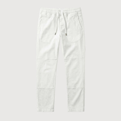 You-Too-Damen-Hose-YOU0125-weiß-02