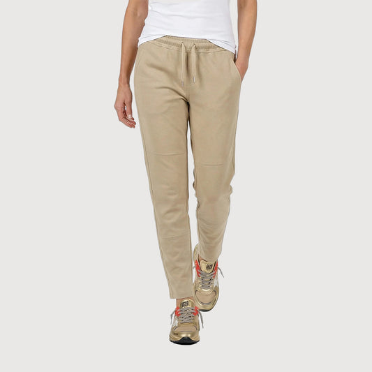 You-Too-Damen-Hose-YOU0260-nos-fossil-01