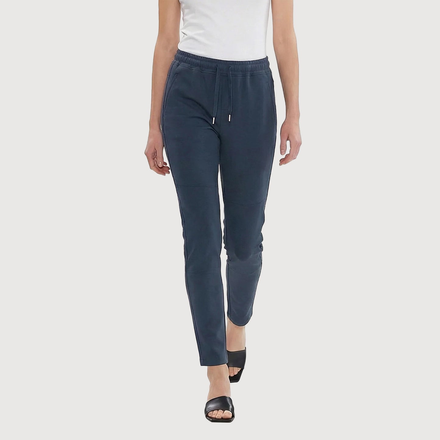 You-Too-Damen-Hose-YOU0260-nos-midnight-01