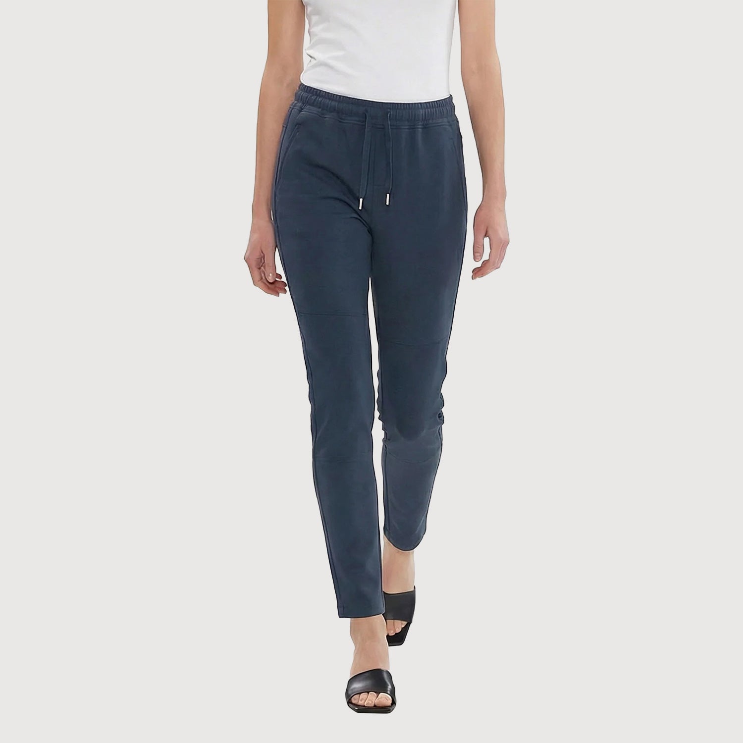 You-Too-Damen-Hose-YOU0260-nos-midnight-01